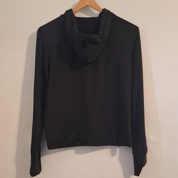 Vuori Halo Essential Hoodie, Small - Picture 2 of 3